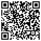 QR Code for Klimowski Lisa DDS in Houston, TX 77079
