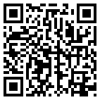 QR Code for Koch David A in Midland, TX 79705