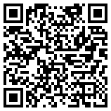 QR Code for Kolb Jonathan DDS in Portland, TX 78374