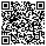 QR Code for Kpet in Lamesa, TX 79331