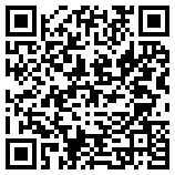 QR Code for Harbison Auto Sales in Leander, TX 78641
