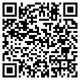 QR Code for L & R Trailers in Dallas, TX 75234