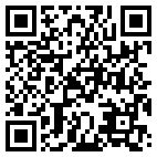 QR Code for La Rumba in Killeen, TX 76543