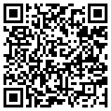QR Code for Labarge Coating in CHANNELVIEW, TX 77530