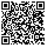 QR Code for Landmark Grill in Lewisville, TX 75077