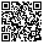 QR Code for Landrock llc in Houston, TX 77074