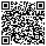 QR Code for Lang Insurance Agency in Kingwood, TX 77339