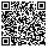 QR Code for Larry's Cabinets in Georgetown, TX 78626