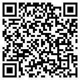 QR Code for Latimer JR III in DALLAS, TX 75204