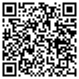 QR Code for Lavaca Bluffs Vineyard & Winery in Lolita, TX 77971