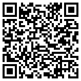 QR Code for Law Office Of Cary Dorman in Fort Worth, TX 76164