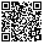 QR Code for Lawn Tech in Plano, TX 75074