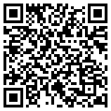 QR Code for Leather Neck Services in Crane, TX 79731