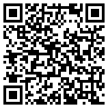 QR Code for Lee Printing Company in Houston, TX 77003