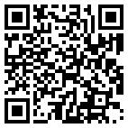 QR Code for Lee's Interiors in Graham, TX 76450