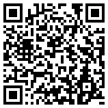 QR Code for Lemons House Moving in Whitesboro, TX 76273