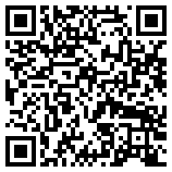 QR Code for Farmers Insurance - Sandy Lemons in Rockwall, TX 75087