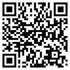 QR Code for Lewis Micah in Canadian, TX 79014