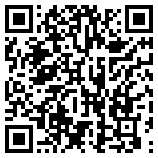 QR Code for Liberty Dialysis in Bryan, TX 77802