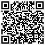 QR Code for Life Uniform Austin in Austin, TX 78727