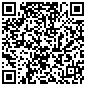 QR Code for Lifeshield Home Security System - Austin in AUSTIN, TX 78701