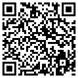 QR Code for Lihoudies Greek Bakery And Deli in Melissa, TX 75454