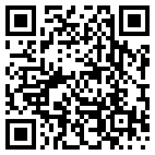 QR Code for LLC Truventure in SPRING, TX 77373