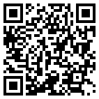 QR Code for LA Maison Tiles in Houston, TX 77034