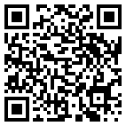QR Code for Loan City in DEL RIO, TX 78840