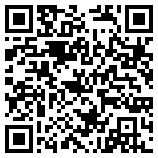 QR Code for Locksmith in ATASCOSA in Atascosa, TX 78002