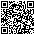 QR Code for Schools in Lone Oak, TX 75453
