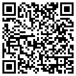 QR Code for Lone Star Performance in Dallas, TX 75234