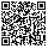 QR Code for Lonestar Crushers in Gladewater, TX 75647