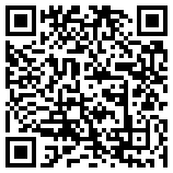 QR Code for Loyalty Logistics in Houston, TX 77090