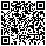 QR Code for City of Lubbock in Lubbock, TX 79401