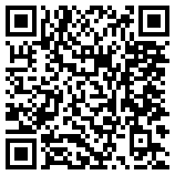 QR Code for Luciano Pizzeria in San Antonio, TX 78205