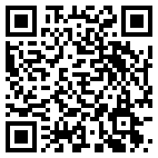 QR Code for Lucky 7 in San Juan, TX 78589