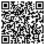 QR Code for Houston Metro Urology in Sugar Land, TX 77479
