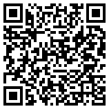 QR Code for Lumley Locksmith & Key in Houston, TX 77072