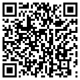 QR Code for MD Construction in Frisco, TX 75035