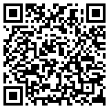 QR Code for M & S Imaging - X-Ray Imaging Centers in San Antonio, TX 78258
