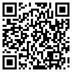 QR Code for M Store in Dallas, TX 75237