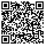 QR Code for Macheen in Austin, TX 78759