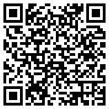 QR Code for Madison Aerospace in Euless, TX 76040