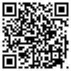 QR Code for The Maids in Plano in Plano, TX 75093