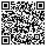 QR Code for Mail Plus in Corpus Christi, TX 78410