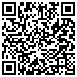 QR Code for Mallick Tower in Fort Worth, TX 76102