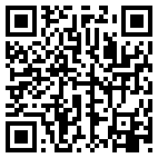 QR Code for Marlow Oil Dist., in TERRELL, TX 75160