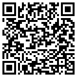 QR Code for Marschall Fire & Safty in Venus, TX 76084