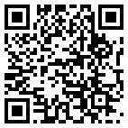 QR Code for Mart Messenger in Mart, TX 76664